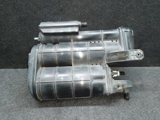 Абсорбер топливный PILOT 15- 2017 3.5L