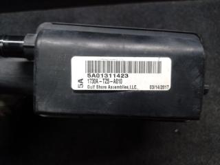 Абсорбер топливный PILOT 15- 2017 3.5L