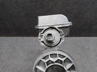 Абсорбер топливный PILOT 15- 2017 3.5L