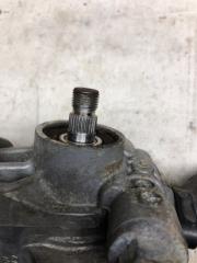 Насос ГУР MDX (YD2) 06-13 2008 Внедорожник 3.7 J37A1