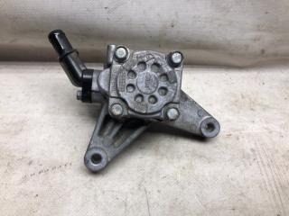 Насос ГУР ACURA MDX (YD2) 06-13 Внедорожник 3.7 J37A1