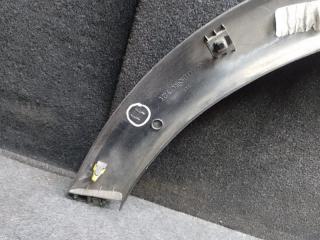 Накладка крыла (расширитель арки) задняя левая HONDA PILOT 15- 3.5L