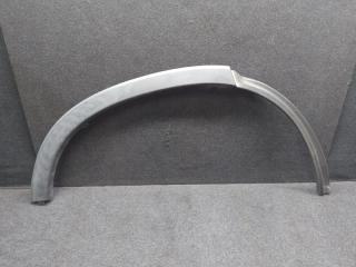 Накладка крыла (расширитель арки) задняя правая HONDA PILOT 15- 2017