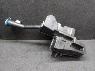 Бачок омывателя PILOT 15- 2017 3.5L