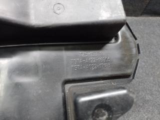 Бачок омывателя PILOT 15- 2017 3.5L