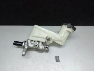 Главный тормозной цилиндр HONDA PILOT 15- 2017