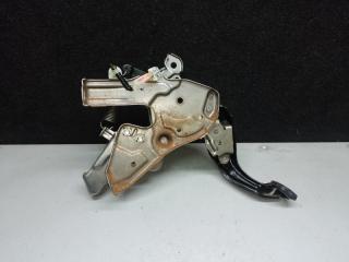 Педаль стояночного тормоза HONDA PILOT 15- 3.5L