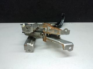 Педаль стояночного тормоза PILOT 15- 2017 3.5L