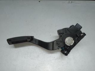 Педаль газа PILOT 15- 2017 3.5L