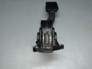 Педаль газа HONDA PILOT 15- 3.5L