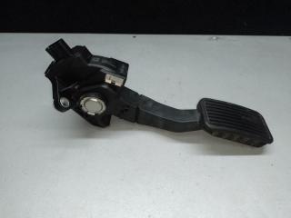 Педаль газа PILOT 15- 2017 3.5L