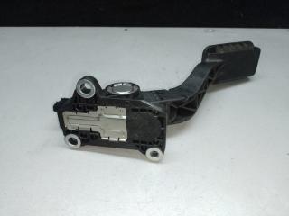 Педаль газа PILOT 15- 2017 3.5L