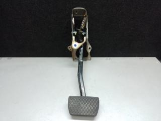 Педаль тормоза HONDA PILOT 15- 2017