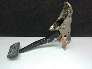 Педаль тормоза PILOT 15- 2017 3.5L