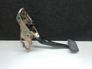 Педаль тормоза HONDA PILOT 15- 3.5L