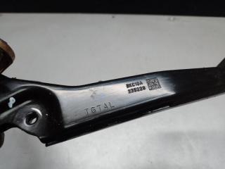 Педаль тормоза PILOT 15- 2017 3.5L