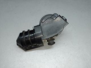 Моторчик стеклоочистителя передний PILOT 15- 2017 3.5L