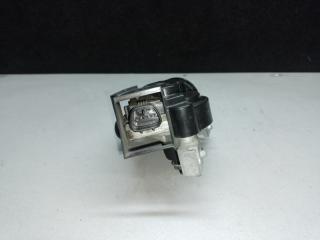 Моторчик стеклоочистителя передний HONDA PILOT 15- 3.5L