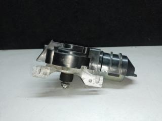 Моторчик стеклоочистителя передний PILOT 15- 2017 3.5L