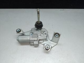 Моторчик стеклоочистителя задний HONDA PILOT 15- 2017