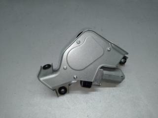 Моторчик стеклоочистителя задний PILOT 15- 2017 3.5L