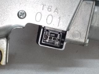 Моторчик стеклоочистителя задний HONDA PILOT 15- 3.5L