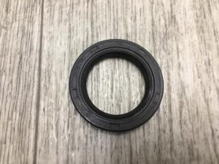 Сальник распредвала MAZDA 626 GE 91-97