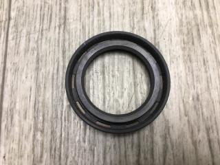 Сальник распредвала 626 GE 91-97