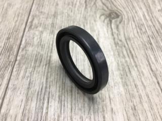 Сальник распредвала MAZDA 626 GE 91-97