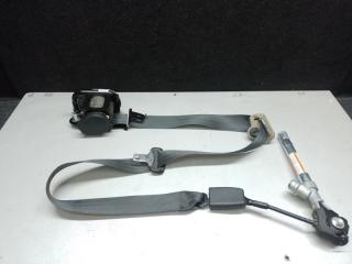 Ремень безопасности передний правый HONDA PILOT 15- 2017