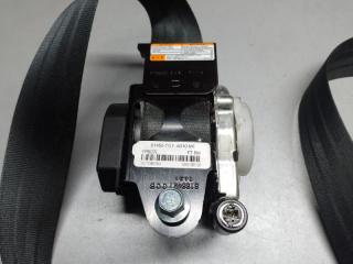 Ремень безопасности передний правый HONDA PILOT 15- 3.5L