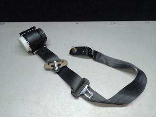 Ремень безопасности задний правый HONDA PILOT 15- 2017