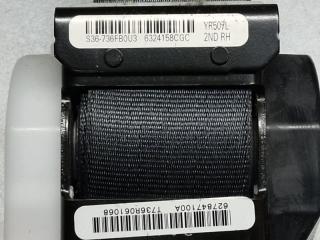 Ремень безопасности задний правый HONDA PILOT 15- 3.5L