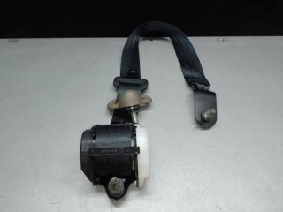 Ремень безопасности задний левый PILOT 15- 2017 3.5L