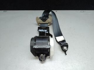 Ремень безопасности задний левый PILOT 15- 2017 3.5L