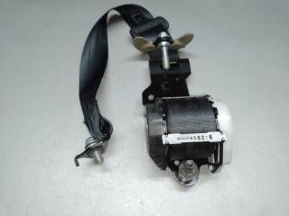 Ремень безопасности задний правый PILOT 15- 2017 3.5L