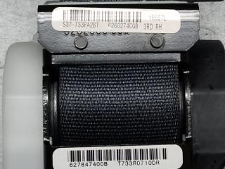 Ремень безопасности задний правый HONDA PILOT 15- 3.5L