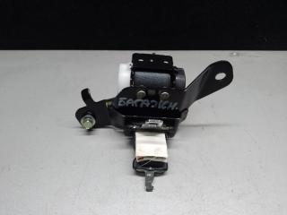 Ремень безопасности задний HONDA PILOT 15- 2017