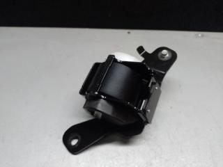 Ремень безопасности задний PILOT 15- 2017 3.5L