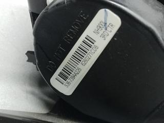 Ремень безопасности задний HONDA PILOT 15- 3.5L