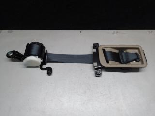 Ремень безопасности HONDA PILOT 15- 2017