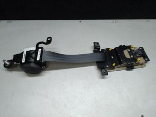 Ремень безопасности PILOT 15- 2017 3.5L