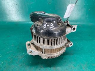 Генератор MAZDA 6 GH 07-12 Седан 2.5