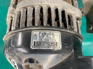 Генератор 6 GH 07-12 2012 Седан 2.5