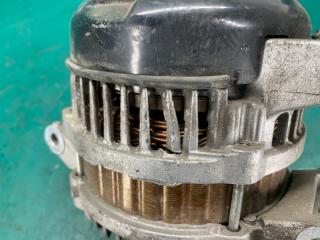 Генератор 6 GH 07-12 2012 Седан 2.5