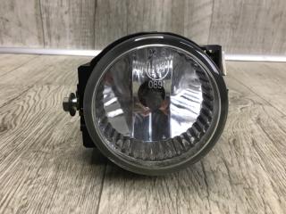 Противотуманная фара левая SUBARU OUTBACK 09-14 BR