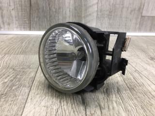 Противотуманная фара левая SUBARU OUTBACK 09-14 BR