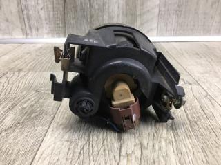 Противотуманная фара левая OUTBACK 09-14 BR