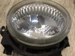 Противотуманная фара левая OUTBACK 09-14 BR