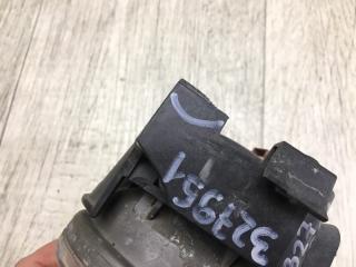 Противотуманная фара левая OUTBACK 09-14 BR